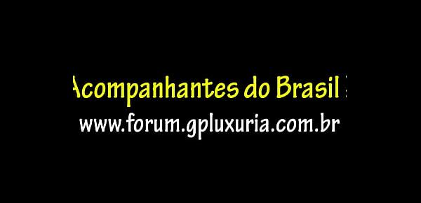  Forum Acompanhantes Amazonas AM Forumgpluxuria.com